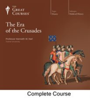 The_Era_of_the_Crusades